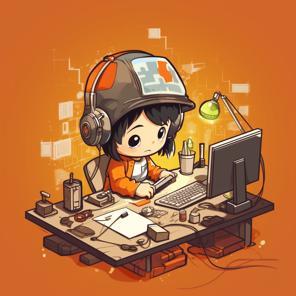 12 tips for improving software testing in teams