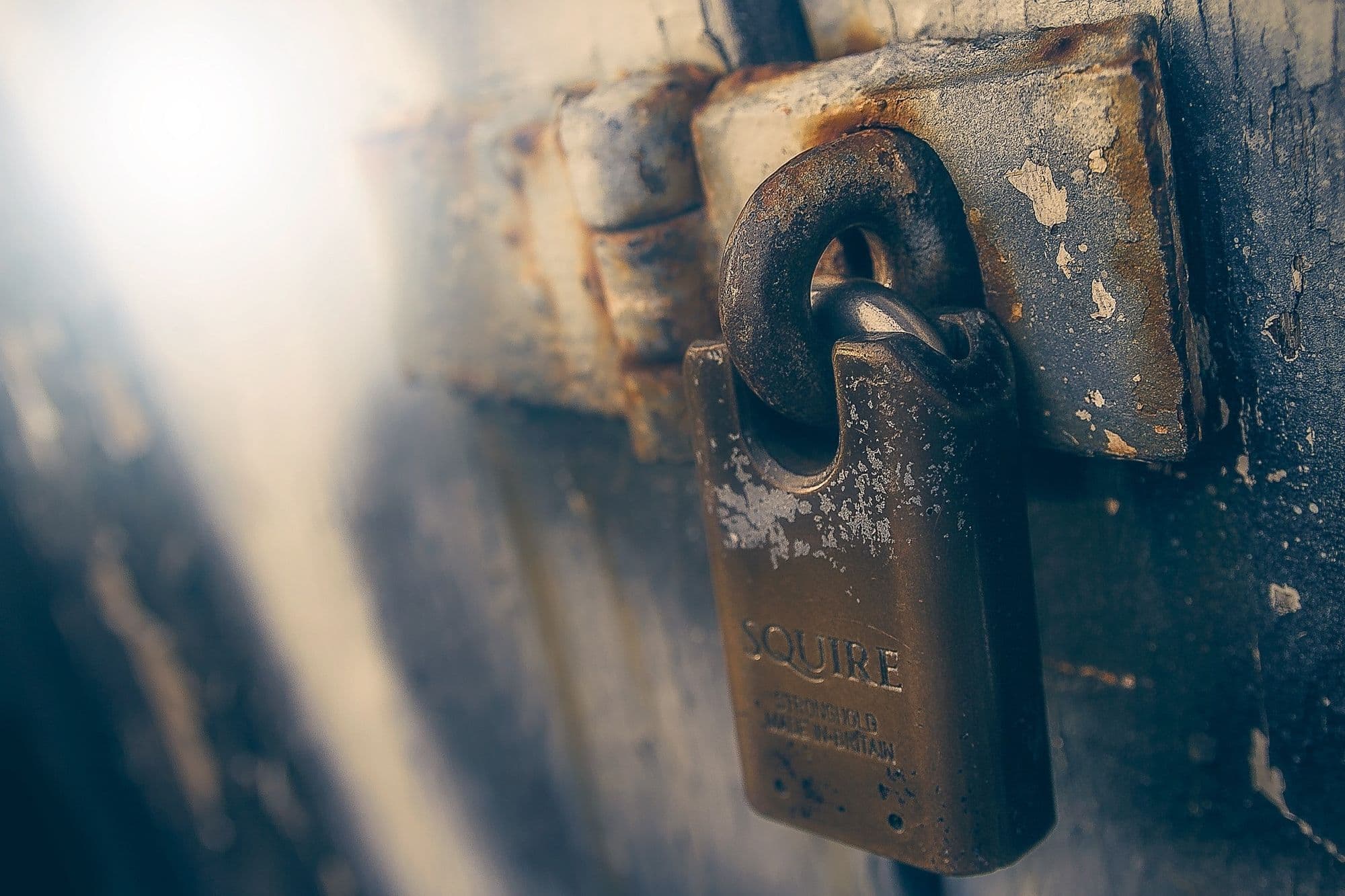 Access Control