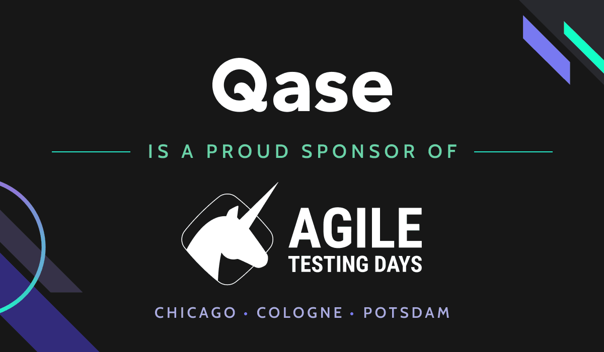 AgileTD Open Air Recap