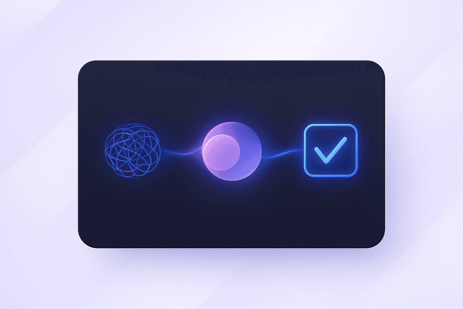 Apex Fintech: AI Human in the Loop Testing Workflow