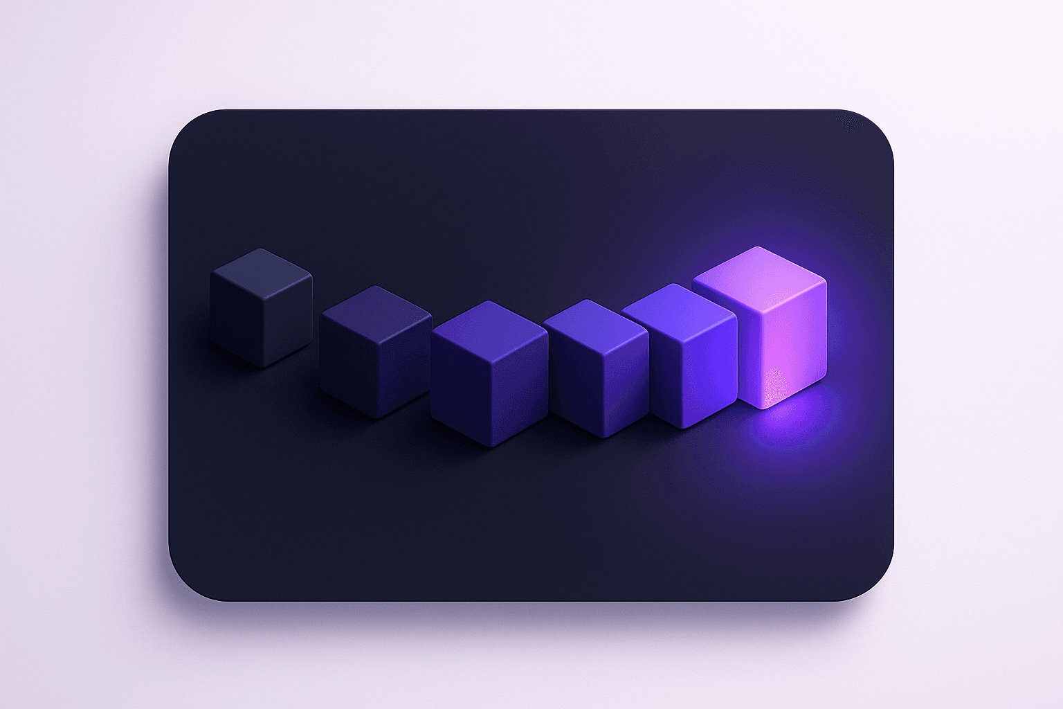 Qase Product Updates: August 2026