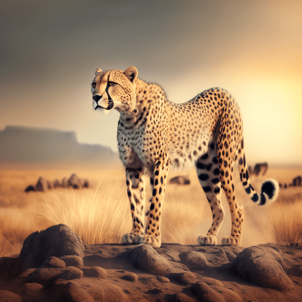 Benefits of agile product development