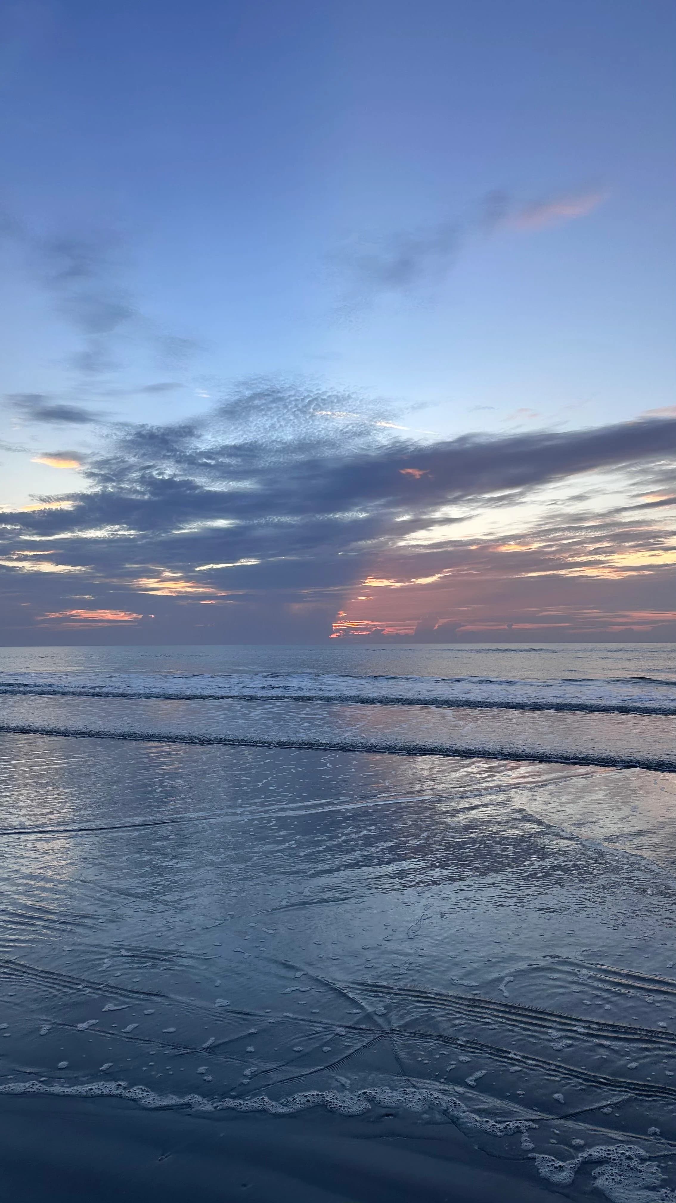 The CAST 2026 conference venue in Cocoa Beach, Florida