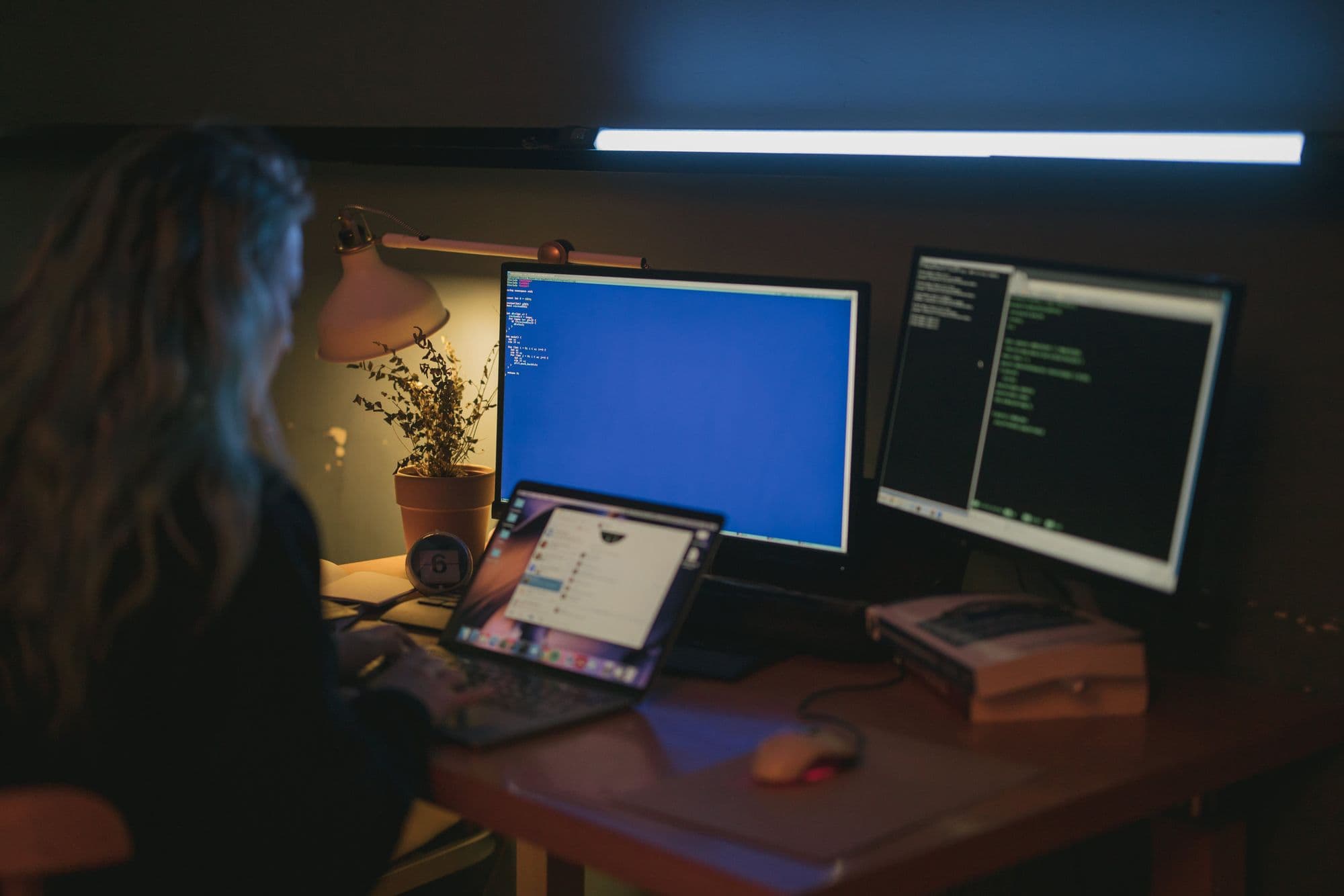 Code review best practices for quality and collaboration