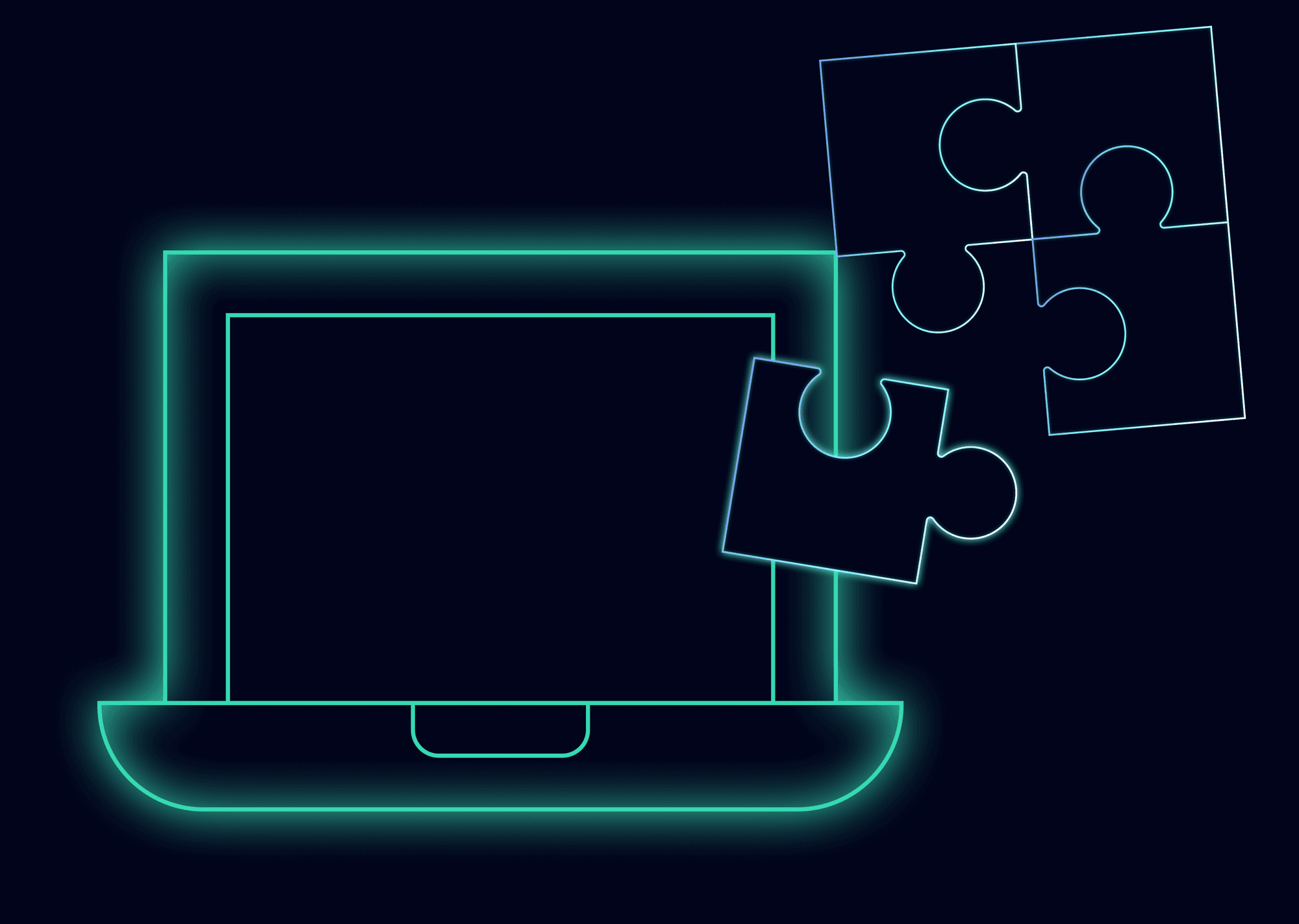 Exploratory testing: an introductory guide