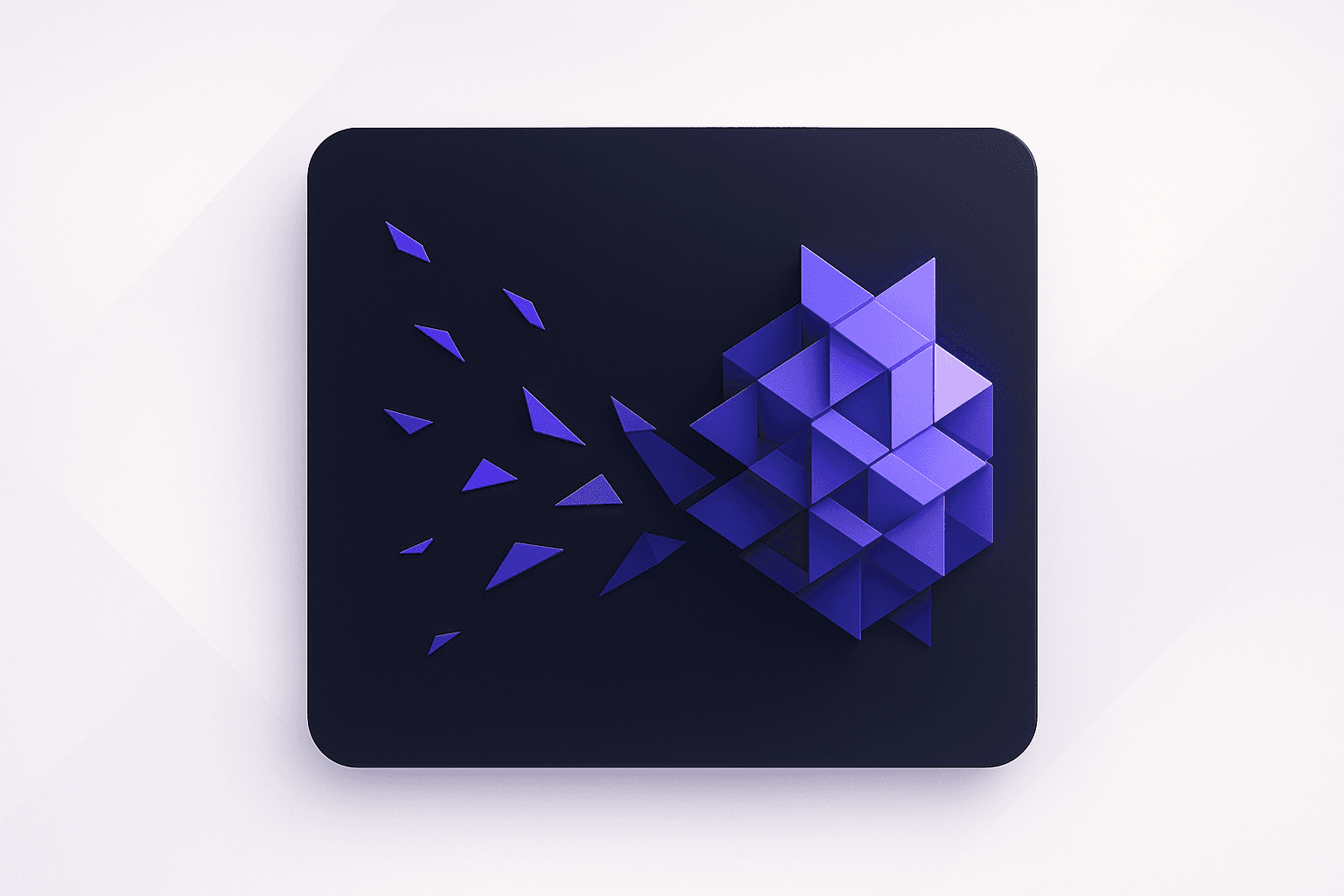 Form Factory case study