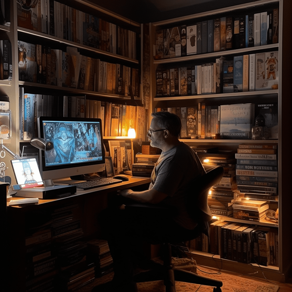 Software quality: the generalist vs the specialist