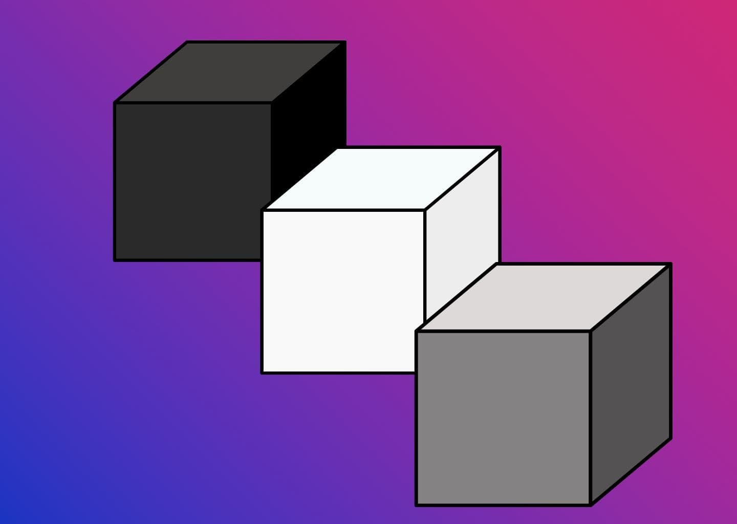 A complete guide to gray box testing