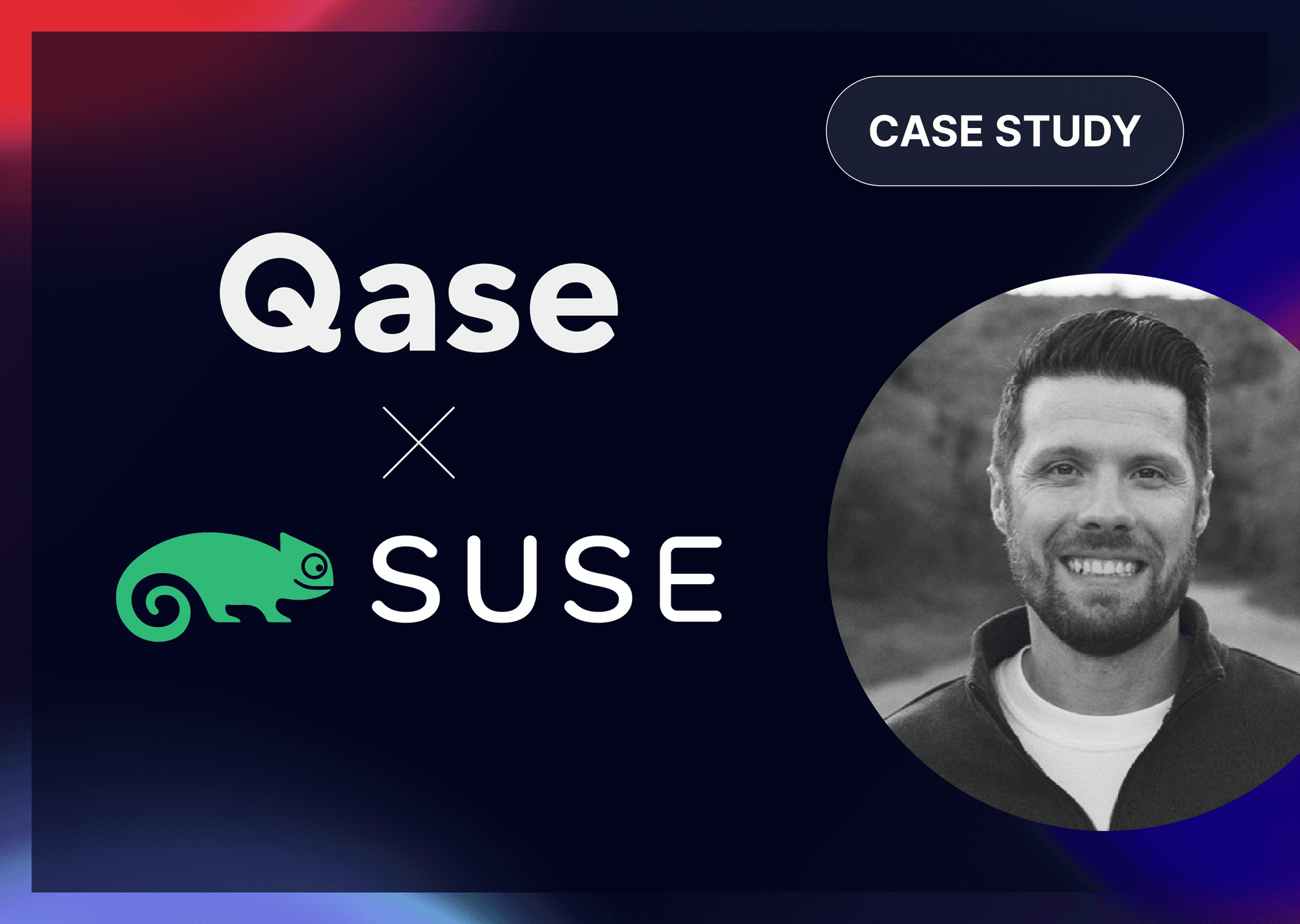 How SUSE Matured QA with Qase