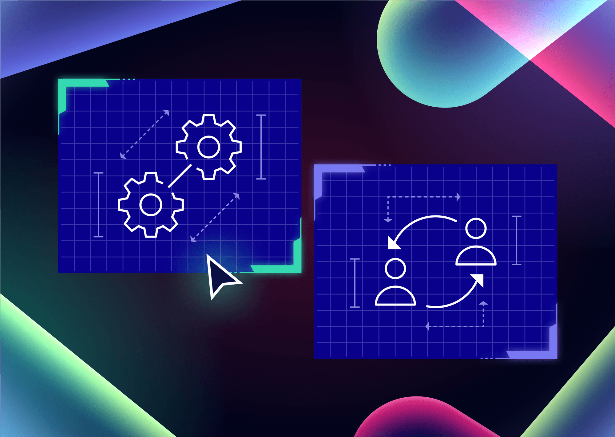 How to choose a test automation tool?