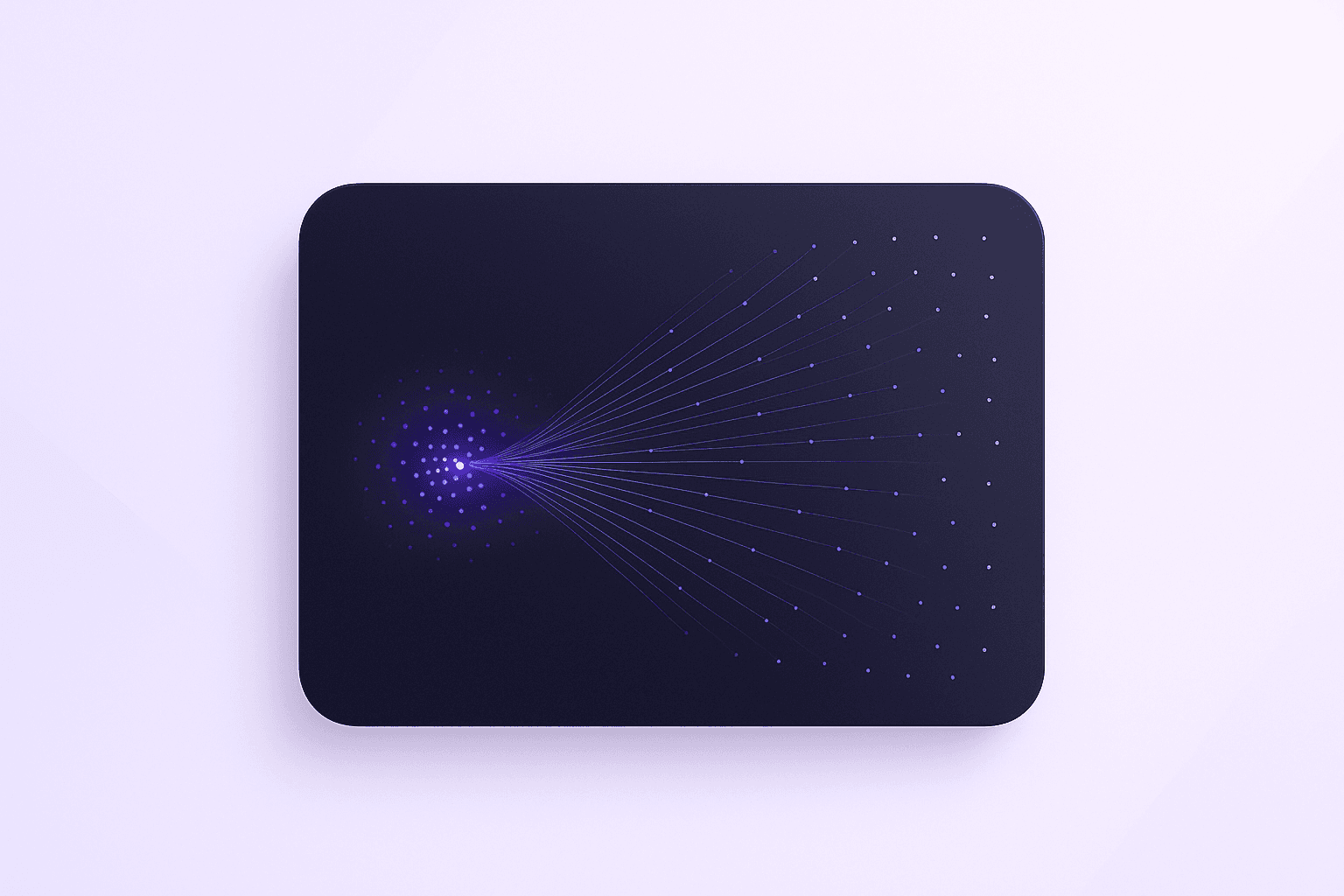 Qase Without the Login Screen: What MCP Adoption Actually Looks Like