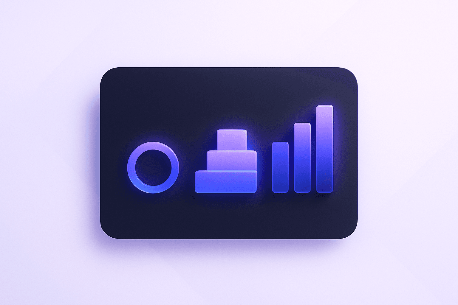 Updates to Qase pricing and packaging