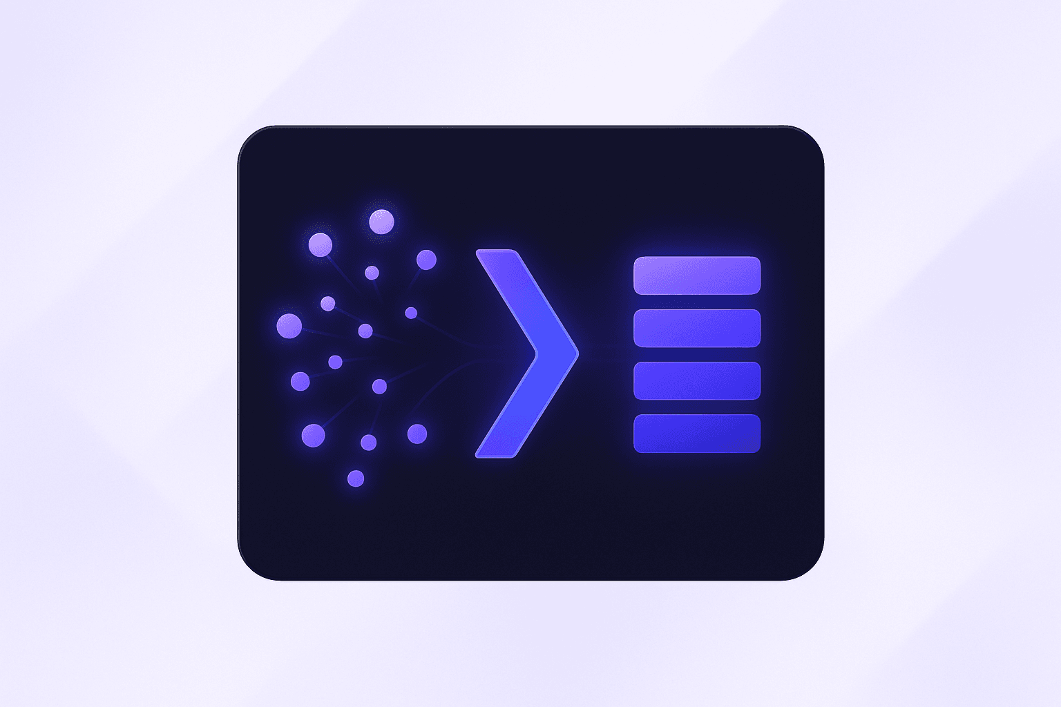 Qase MCP: Bringing AI-Generated Testing Into the Real SDLC