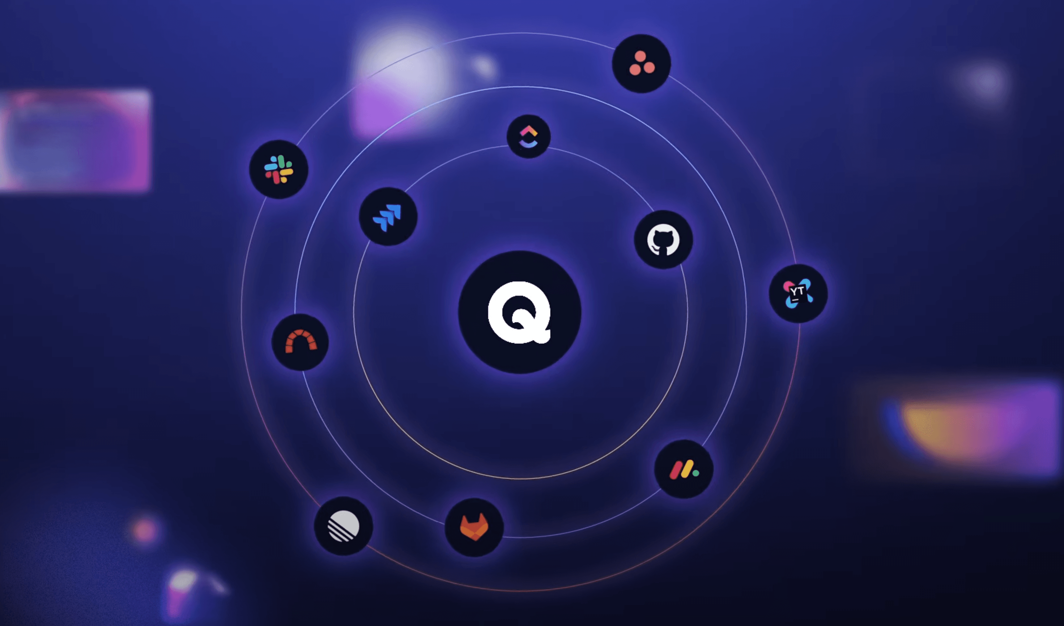 Qase: The Future of Software Testing