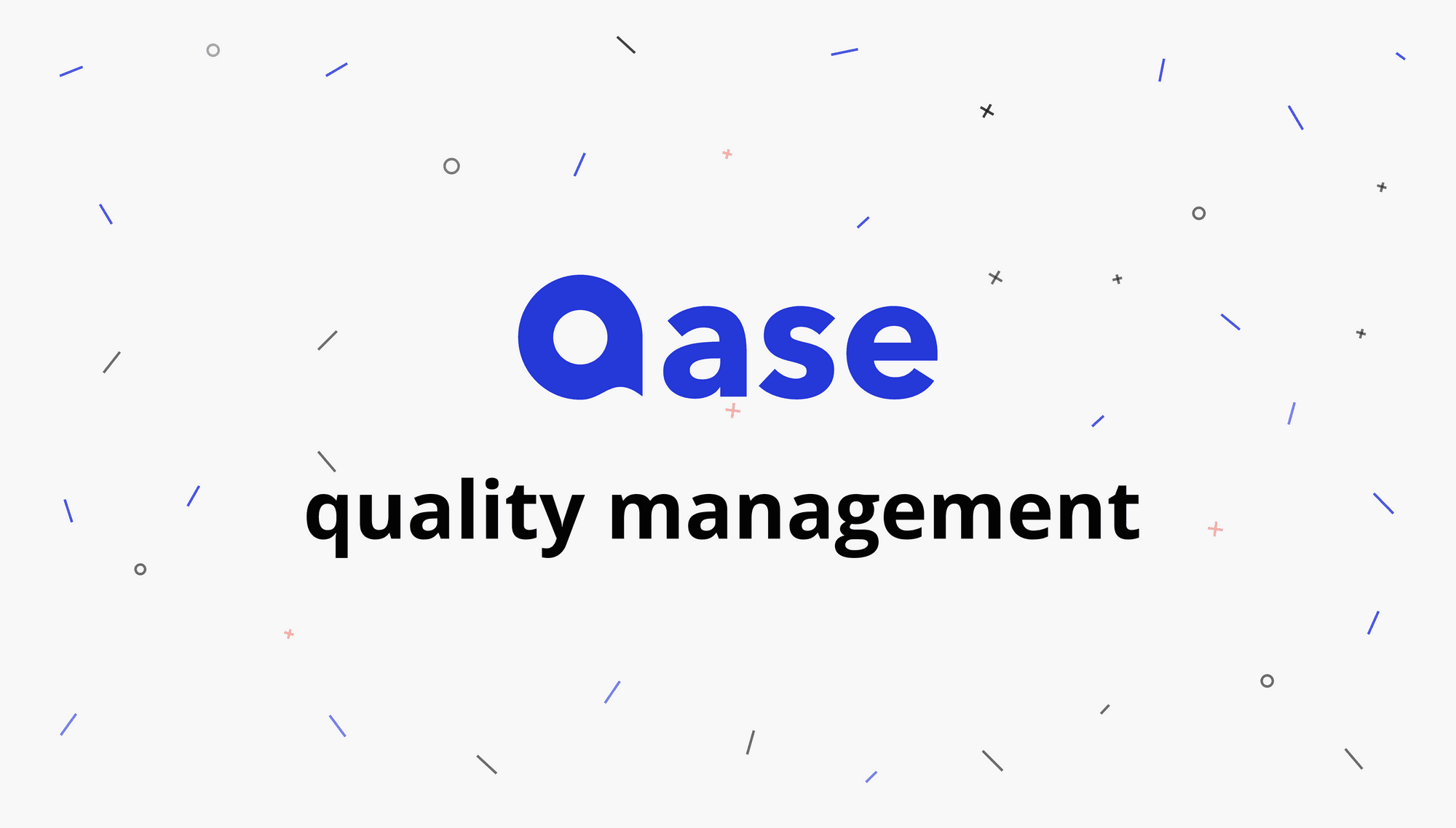 How to design a team that would produce software of good quality — information loss