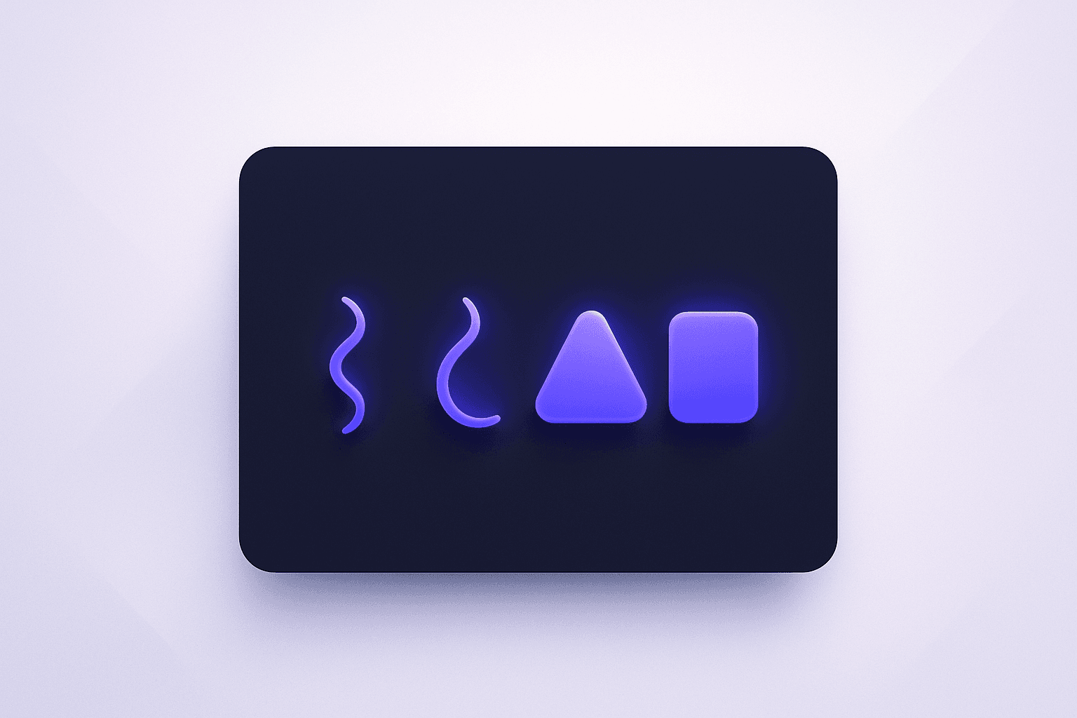 Qase Product Updates: September 2026