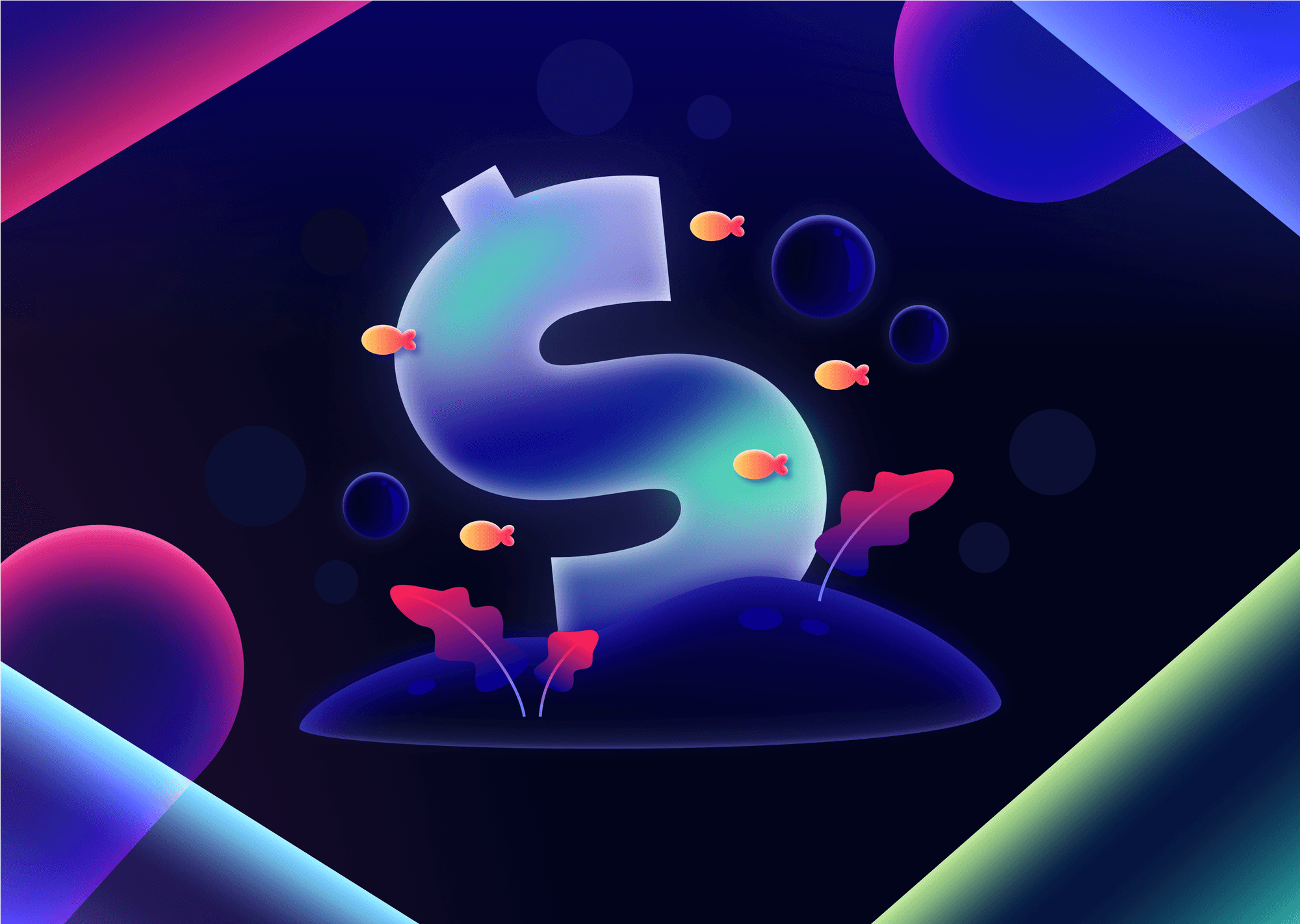 How the sunk cost fallacy is sinking your tool stack