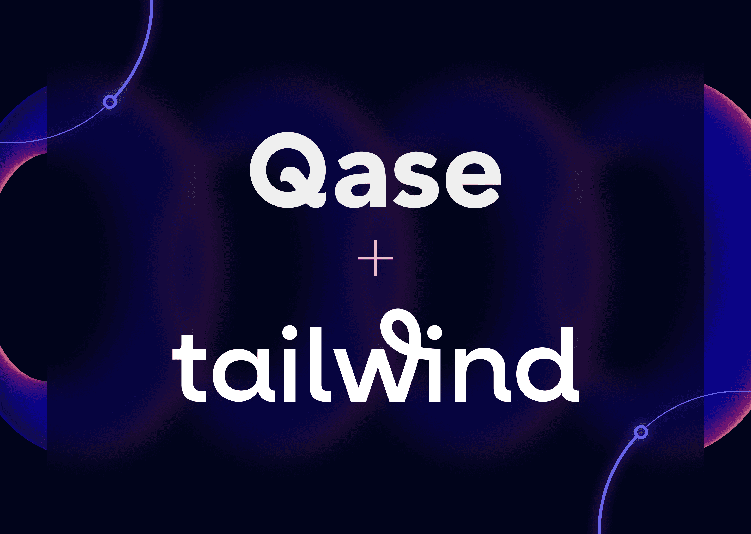 Success Story: Tailwind App