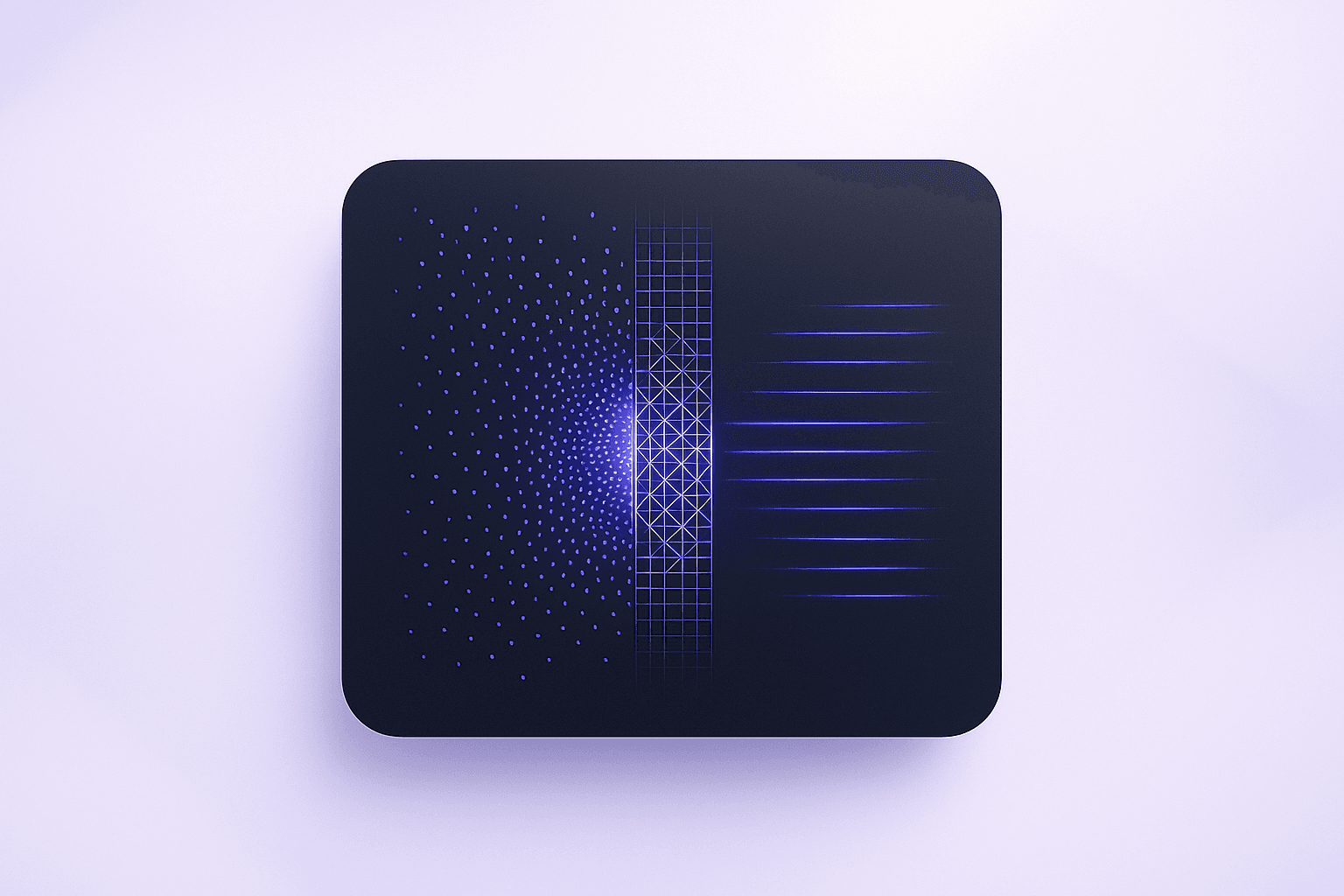 Test management for AI coding agents: the shared quality layer