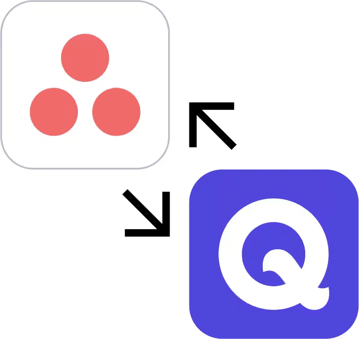 A better Asana integration for QA teams