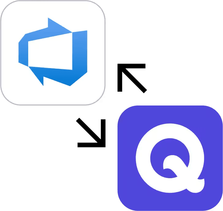 Connect Azure DevOps & Qase for Clear Test Management Traceability