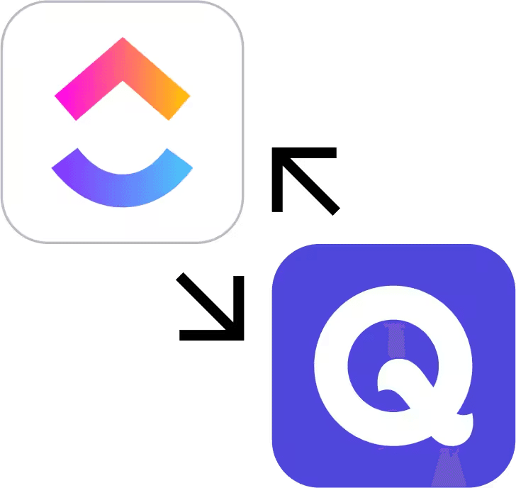 A better ClickUp integration for QA teams