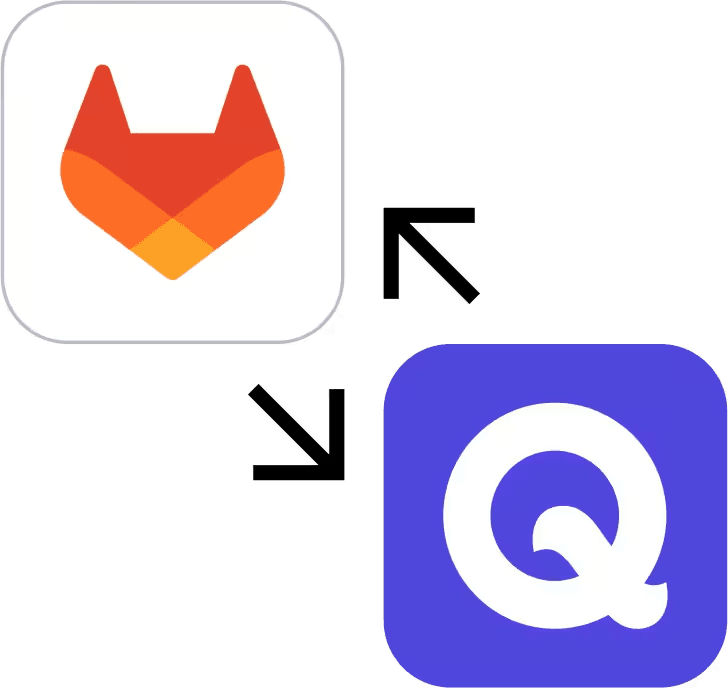 Connect Qase & GitLab for Aligned Testing and Dev Workflows