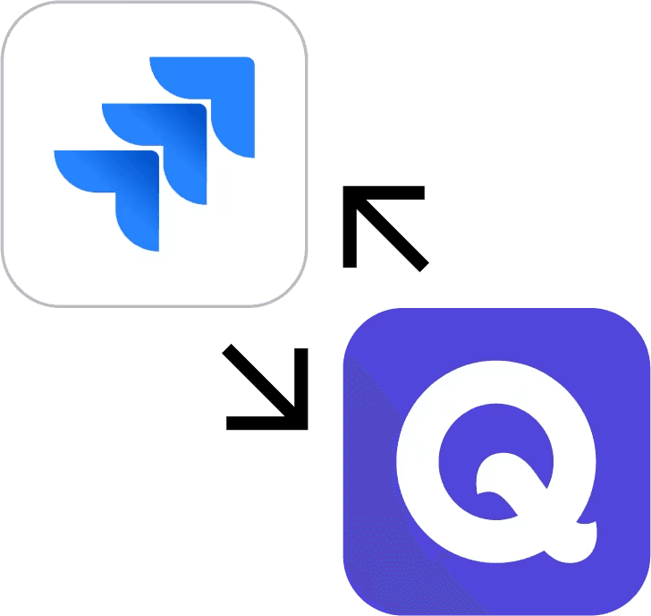 Connect Jira Server & Data Center with Qase