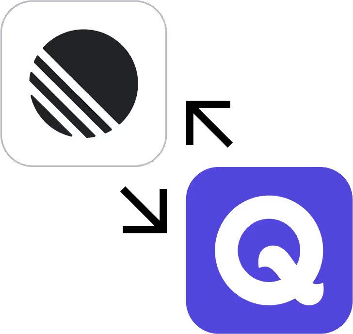 Connect Linear & Qase for Better Test Management Visibility