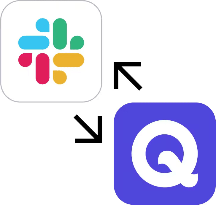 A better Slack integration for QA teams