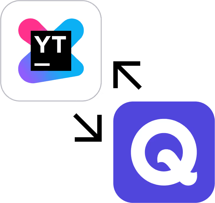 Connect YouTrack & Qase for Clear Quality Workflows