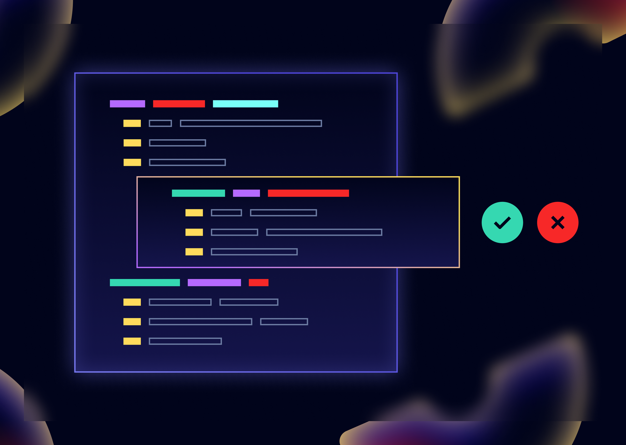 Building a Regression Test Suite | Qase